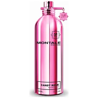 Montale Paris Candy Rose edp