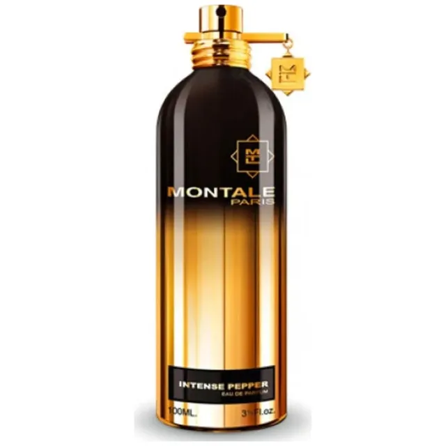 Montale Paris Intense Pepper edp