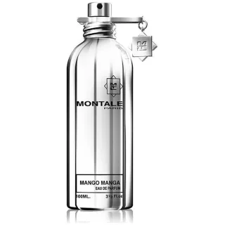 Montale Paris Mango Manga edp
