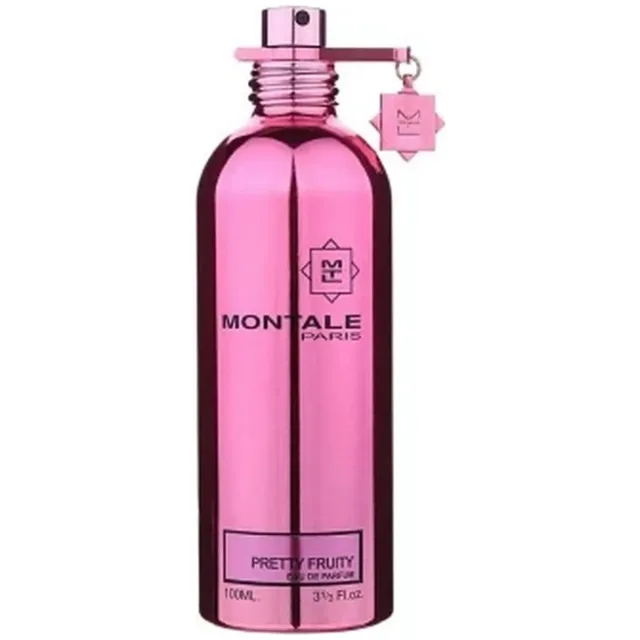 Montale Paris Pretty Fruity edp