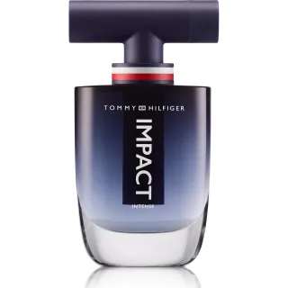 Tommy Hilfiger Impact Intense Eau De Parfum