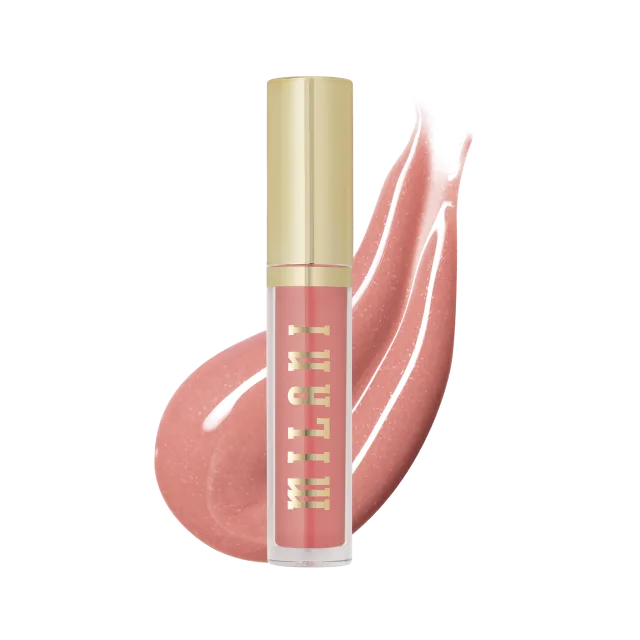 Milani Keep It Full Maxxx Plumper Little Secret