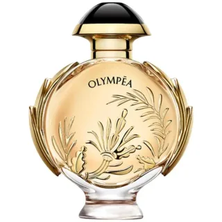 Paco Rabanne Olympea Solar Intense edp
