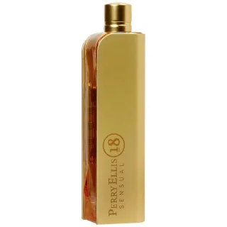 Perry Ellis 18 Sensual for Women edp
