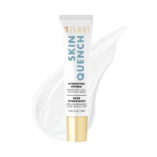 Milani Skin Quench Face Primer