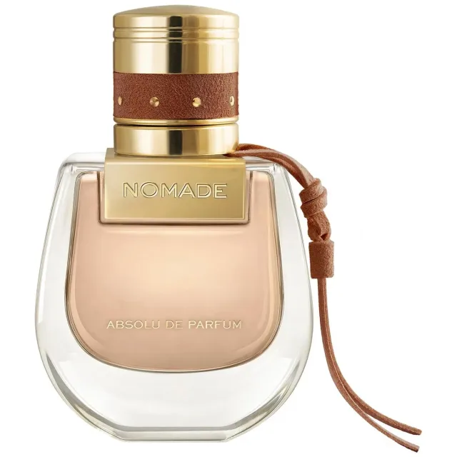 Chloé Nomade Absolu De Parfum edp