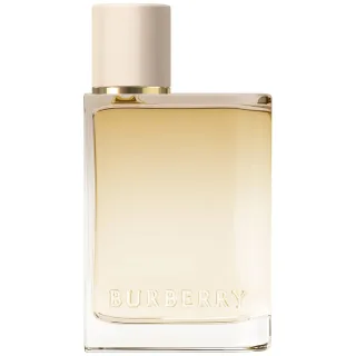 Burberry Her London Dream edp