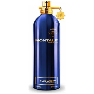 Montale Paris Blue Amber edp