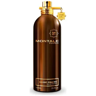 Montale Paris Boise Fruite edp