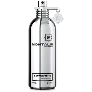 Montale Paris Chypre Fruite edp
