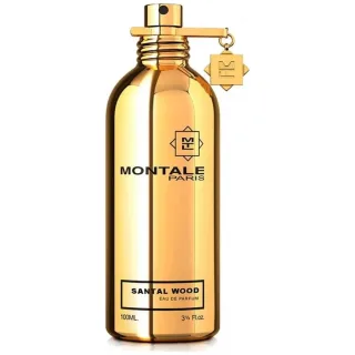 Montale Paris Santal Wood edp