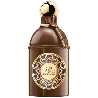 Guerlain Cuir Intense edp