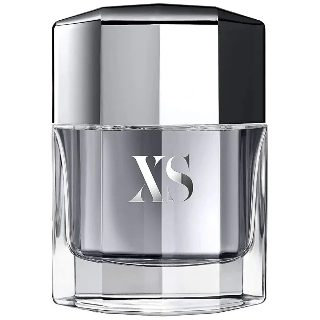Paco Rabanne XS Pour Homme edt