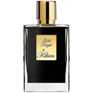 Kilian Gold Knight edp