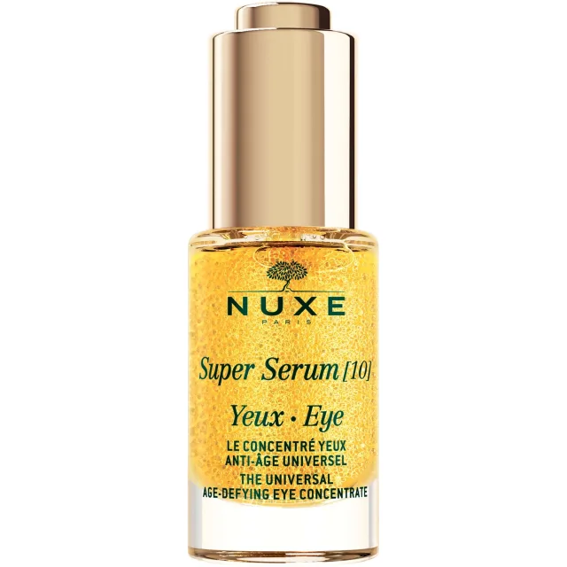 Nuxe Super Serum