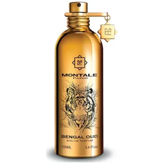 Montale Paris Aoud Bengal edp