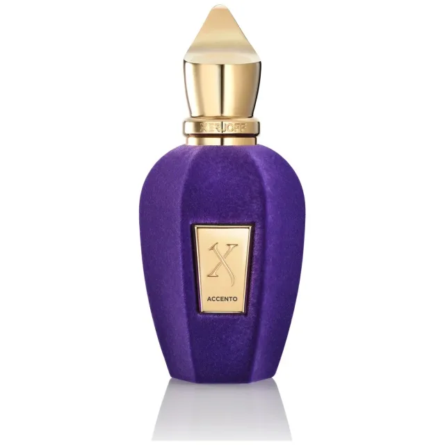 Xerjoff Accento edp