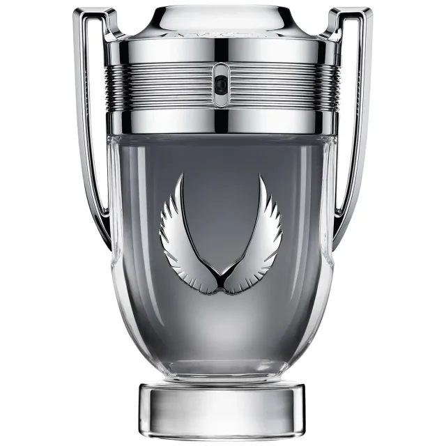 Paco Rabanne Invictus Platinum edp