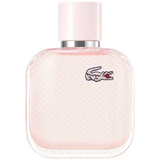 Lacoste Eau De L.12.12 Rose Eau Fraiche edt