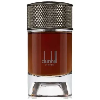 Dunhill London Agar Wood edp