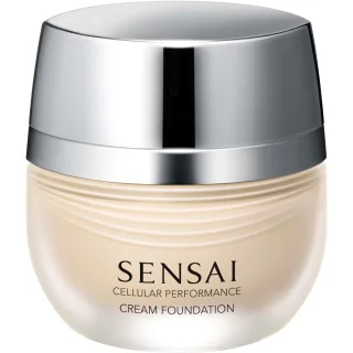 Sensai Cellular Performance Cellular Performance Cream Foundation