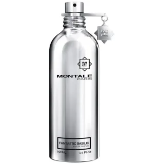 Montale Paris Fantastic Basilic edp