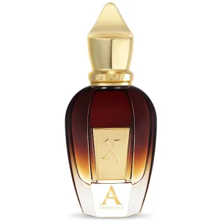 Xerjoff Oud Stars Alexandria Orientale edp