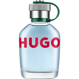 Hugo Boss Hugo Man Eau de Toilette for Men
