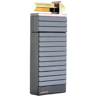 Armaf Venetian Gold edp
