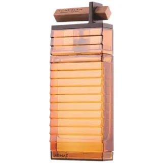 Armaf Venetian Amber Edition edp