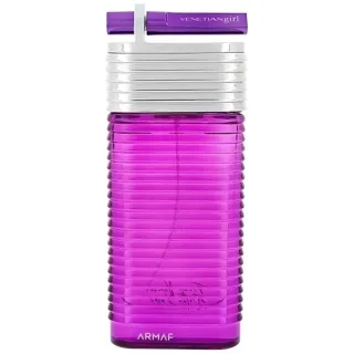 Armaf Venetian Girl From Venice With Love edp