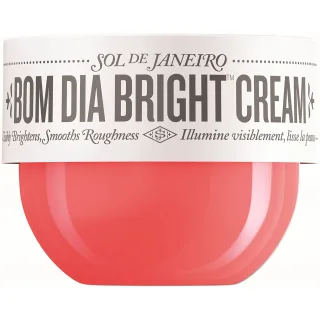 Sol de Janeiro Bom Dia Bright Cream