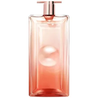 Lancôme Idole Now edp