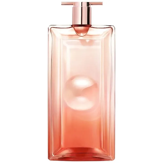 Lancôme Idole Now edp