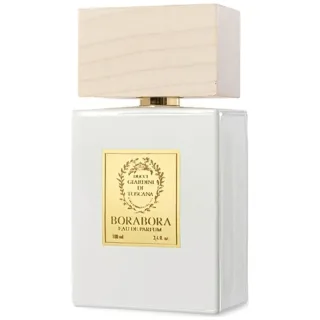 Giardini di Toscana Bora Bora edp