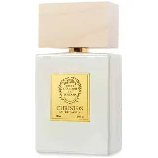 Giardini di Toscana Christos edp