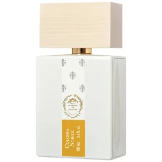 Giardini di Toscana Colonia Nobile edp