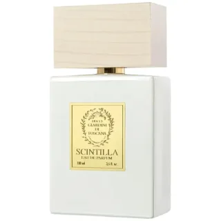 Giardini di Toscana Scintilla edp