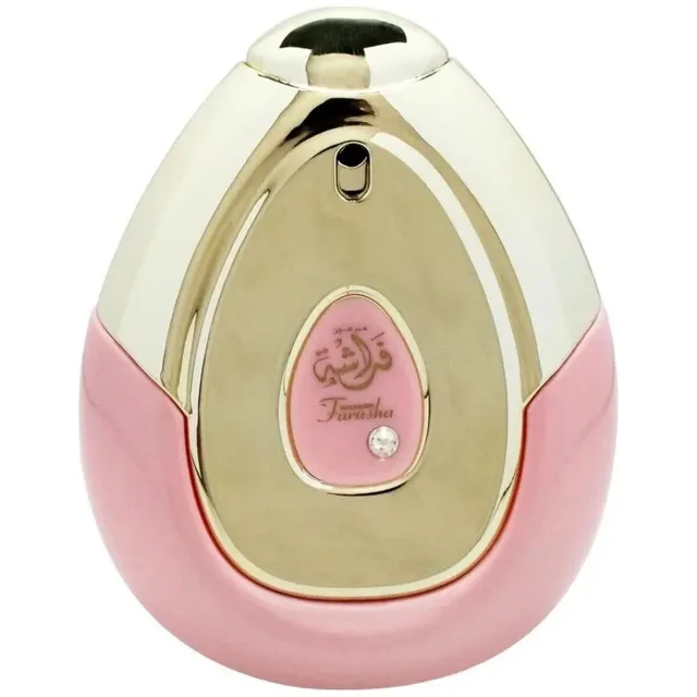 Al Haramain Farasha edp