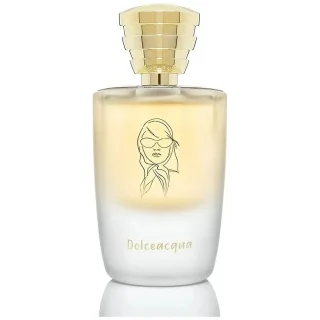 Masque Milano Dolceacqua edp