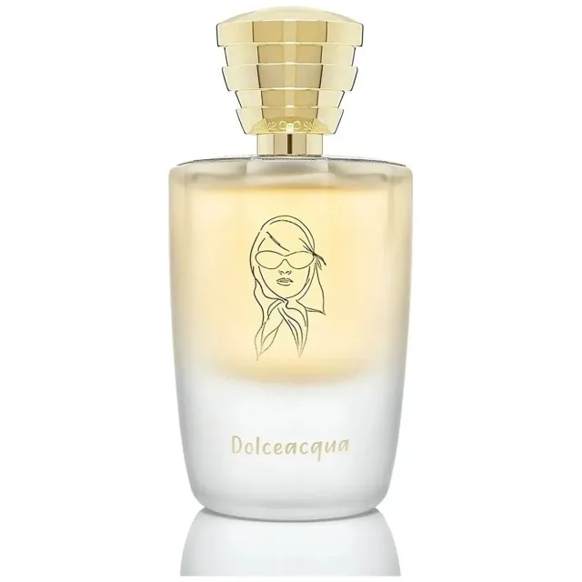 Masque Milano Dolceacqua edp 100 ml