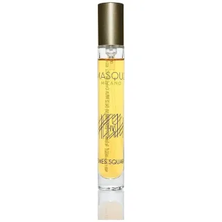 Masque Milano Times Square edp