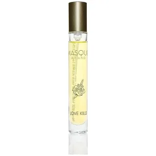 Masque Milano Love Kills edp