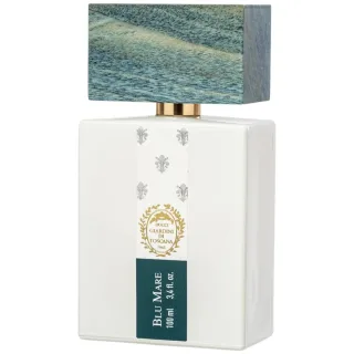 Giardini di Toscana Blu Mare edp