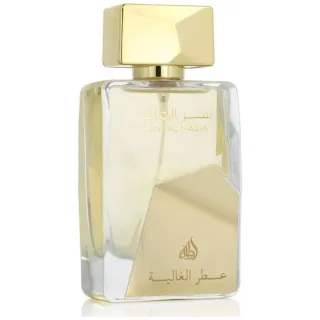 Lattafa Perfumes Ser Al Malik edp