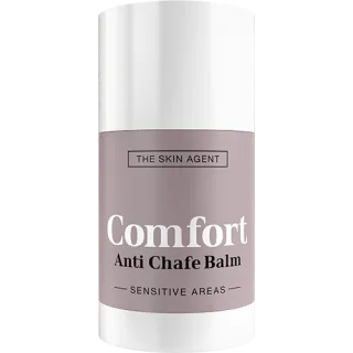 The Skin Agent Comfort Comfort Anti Chafe Balm
