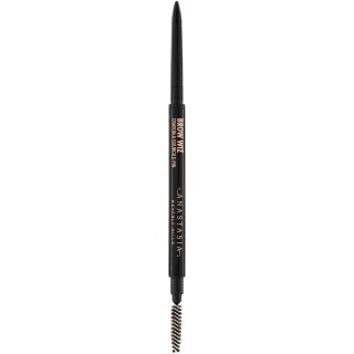 Anastasia Beverly Hills Brow Wiz Ash Brown