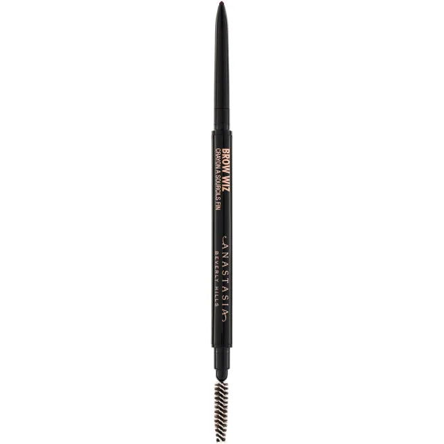 Anastasia Beverly Hills Brow Wiz Ash Brown