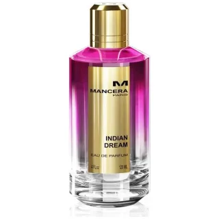Mancera Indian Dream edp