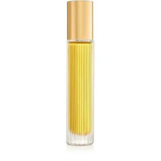 Tom Ford Costa Azzurra Eau de Parfum Travel Spray